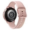 ساعت هوشمند سامسونگ مدل Galaxy Watch Active2 40mm SM-R830